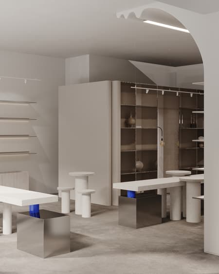 Estil.io Decor Flagship Store